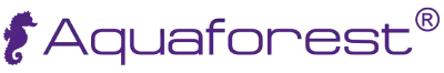 Aquaforest