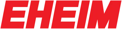 Eheim