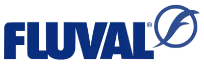 Fluval