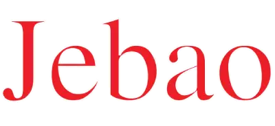 Jebao