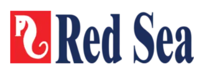 Red Sea
