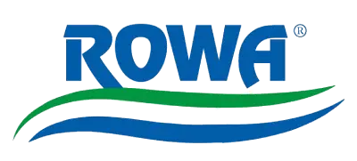 Rowa
